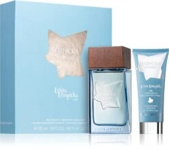 Lolita Lempicka Lempicka Homme