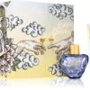 Lolita Lempicka Mon Premier