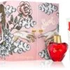 Lolita Lempicka Sweet