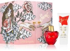 Lolita Lempicka Sweet