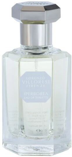 Lorenzo Villoresi Iperborea -Parfum Élégance Promos Magasin lorenzo villoresi iperborea eau de toilette mixte 1