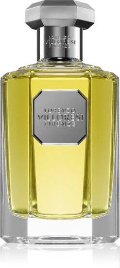 Lorenzo Villoresi Kamasurabhi Extra