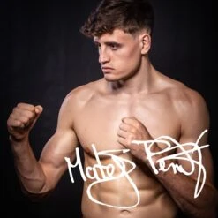 Lucky Bastard For Men -Parfum Élégance Promos Magasin lucky bastard for men eau de parfum pour homme 2