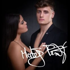 Lucky Bastard For Men -Parfum Élégance Promos Magasin lucky bastard for men eau de parfum pour homme 3