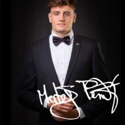 Lucky Bastard For Men -Parfum Élégance Promos Magasin lucky bastard for men eau de parfum pour homme 4