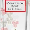 Luxury Concept Mont Faron