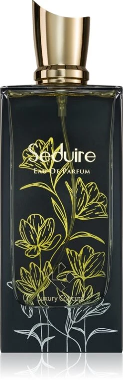 Luxury Concept Seduire
