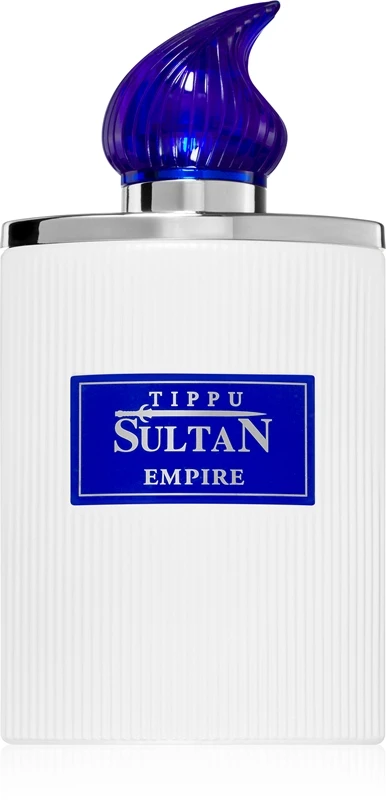 Luxury Concept Tippu Sultan Empire 1 Luxury Concept Tippu Sultan Empire