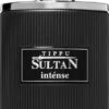 Luxury Concept Tippu Sultan Intense