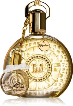 M. Micallef 20 Years