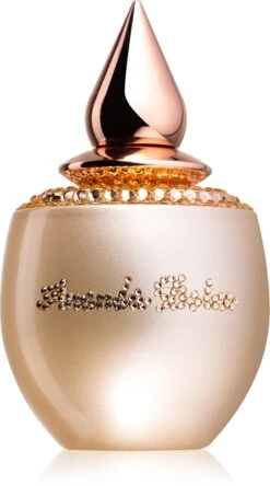 M. Micallef Ananda Dolce Special Edition