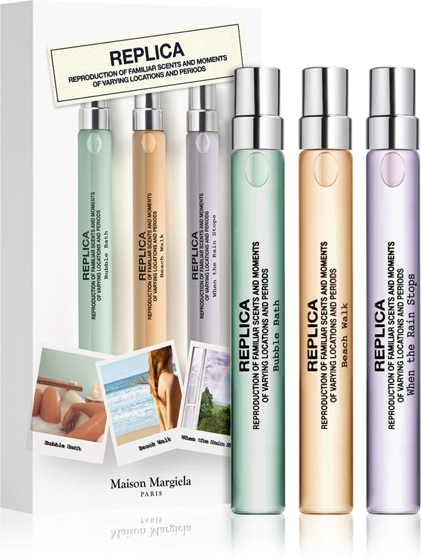 Maison Margiela REPLICA 2023 1 Maison Margiela REPLICA 2023