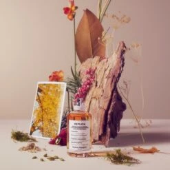 Maison Margiela REPLICA Autumn Vibes -Parfum Élégance Promos Magasin maison margiela replica autumn vibes eau de toilette mixte 2