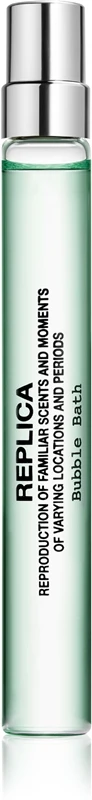 Maison Margiela REPLICA Bubble Bath