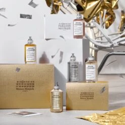 Maison Margiela REPLICA By The Fireplace Limited Edition 9 Maison Margiela REPLICA By The Fireplace Limited Edition -Parfum Élégance Promos Magasin maison margiela replica by the fireplace limited edition eau de toilette mixte 4
