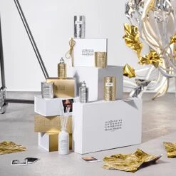 Maison Margiela REPLICA Lazy Sunday Morning Limited Edition -Parfum Élégance Promos Magasin maison margiela replica lazy sunday morning limited edition eau de toilette pour femme 3