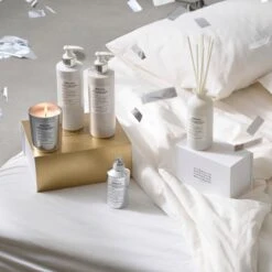 Maison Margiela REPLICA Lazy Sunday Morning Limited Edition -Parfum Élégance Promos Magasin maison margiela replica lazy sunday morning limited edition eau de toilette pour femme 4