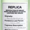 Maison Margiela REPLICA Matcha Meditation