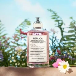Maison Margiela REPLICA Springtime In A Park -Parfum Élégance Promos Magasin maison margiela replica springtime in a park eau de toilette mixte 2