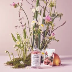 Maison Margiela REPLICA Springtime In A Park -Parfum Élégance Promos Magasin maison margiela replica springtime in a park eau de toilette mixte 3