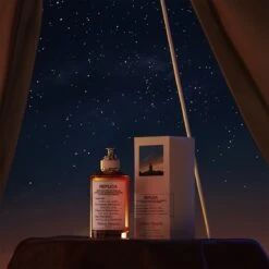 Maison Margiela REPLICA Under The Stars -Parfum Élégance Promos Magasin maison margiela replica under the stars eau de toilette mixte 3
