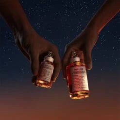 Maison Margiela REPLICA Under The Stars -Parfum Élégance Promos Magasin maison margiela replica under the stars eau de toilette mixte 4