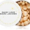 Marc Jacobs Daisy Love