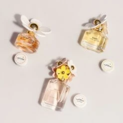 Marc Jacobs Daisy Love -Parfum Élégance Promos Magasin marc jacobs daisy love huile parfumee en capsules pour femme 2
