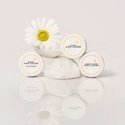 Marc Jacobs Daisy Love -Parfum Élégance Promos Magasin marc jacobs daisy love huile parfumee en capsules pour femme 4