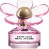 Marc Jacobs Daisy Love Paradise