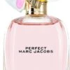 Marc Jacobs Perfect