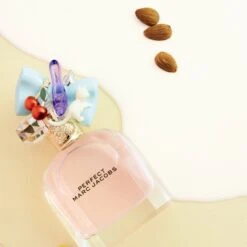 Marc Jacobs Perfect -Parfum Élégance Promos Magasin marc jacobs perfect eau de parfum pour femme 3