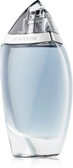 Mauboussin Mauboussin Homme