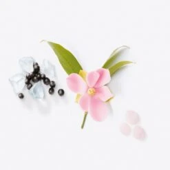 Mauboussin Promise Me Flower -Parfum Élégance Promos Magasin mauboussin promise me flower eau de toilette pour femme 2