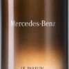 Mercedes-Benz Mercedes Benz Le Parfum
