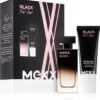 Mexx Black
