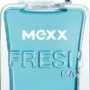 Mexx Fresh Man