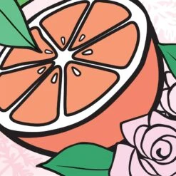 Mexx Whenever Wherever For Her -Parfum Élégance Promos Magasin mexx whenever wherever for her eau de toilette pour femme 1