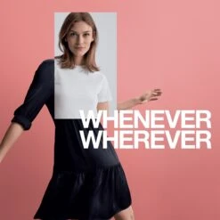 Mexx Whenever Wherever For Her -Parfum Élégance Promos Magasin mexx whenever wherever for her eau de toilette pour femme 3