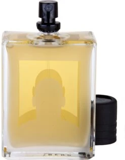 Michael Jordan Legend -Parfum Élégance Promos Magasin michael jordan legend eau de cologne pour homme 2