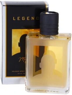 Michael Jordan Legend -Parfum Élégance Promos Magasin michael jordan legend eau de cologne pour homme