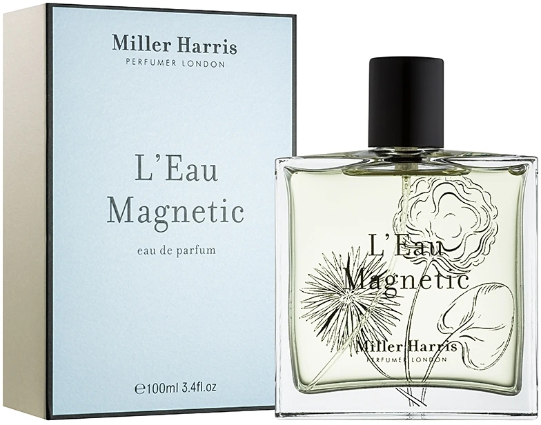 Miller Harris L'Eau Magnetic 2 Miller Harris L'Eau Magnetic – Image 2