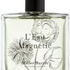 Miller Harris L'Eau Magnetic