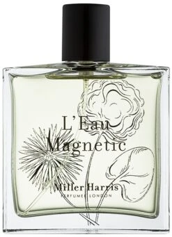 Miller Harris L&apos;Eau Magnetic
