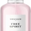 Miraculum Magic Vibes Free Spirit