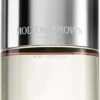 Molton Brown Rosa Absolute
