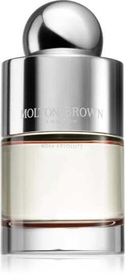 Molton Brown Rosa Absolute