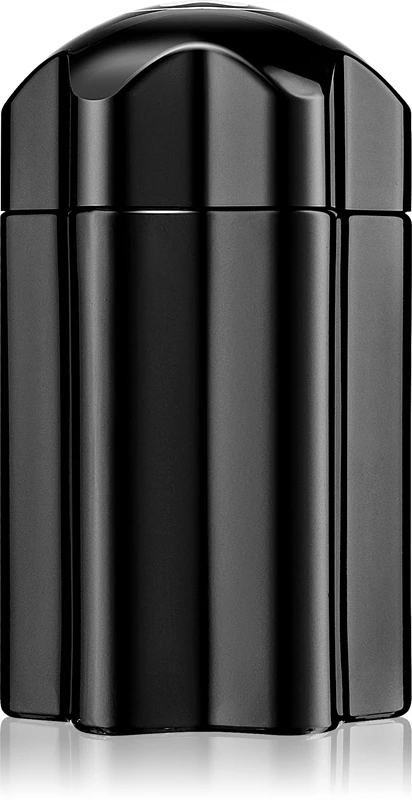 Montblanc Emblem 1 Montblanc Emblem