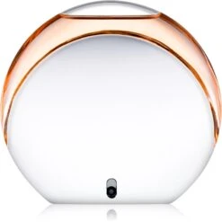 Montblanc Presence D’une Femme