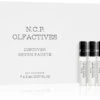 N.C.P. Olfactives Seven Facets Discovery Set